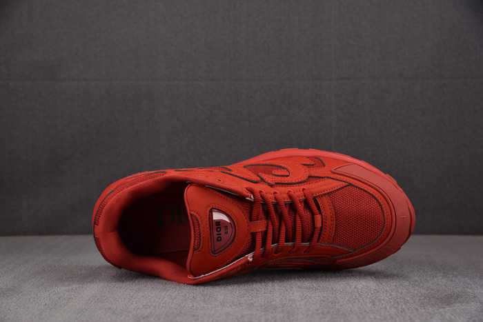 D10R B30 SNEAKERS B3097