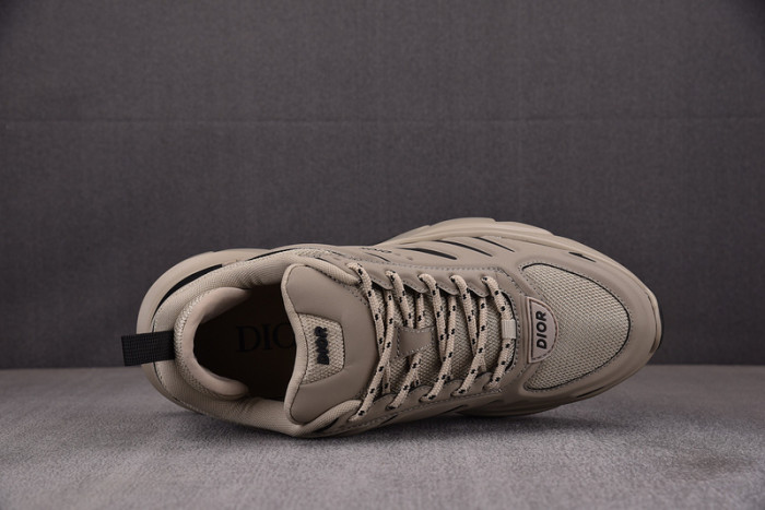D10R SNEAKERS D896-113