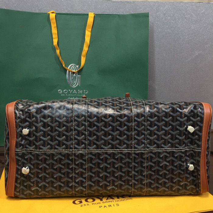 g0yard bag B0113-140