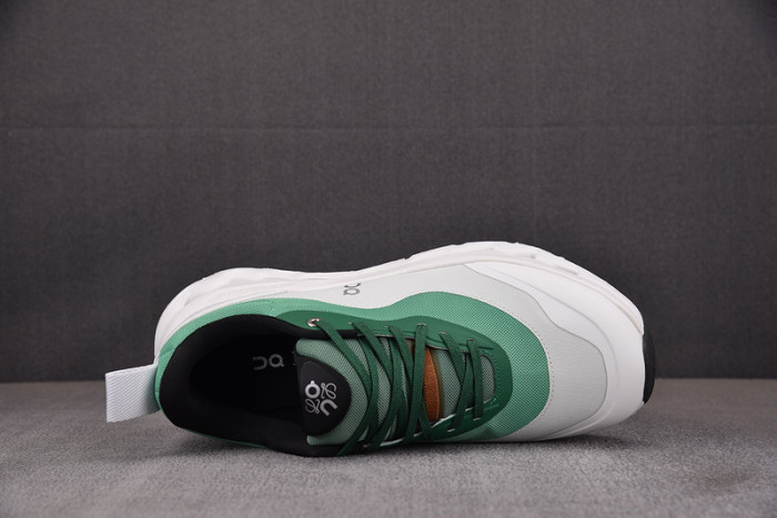 L0EWE SNEAKERS T0425-090