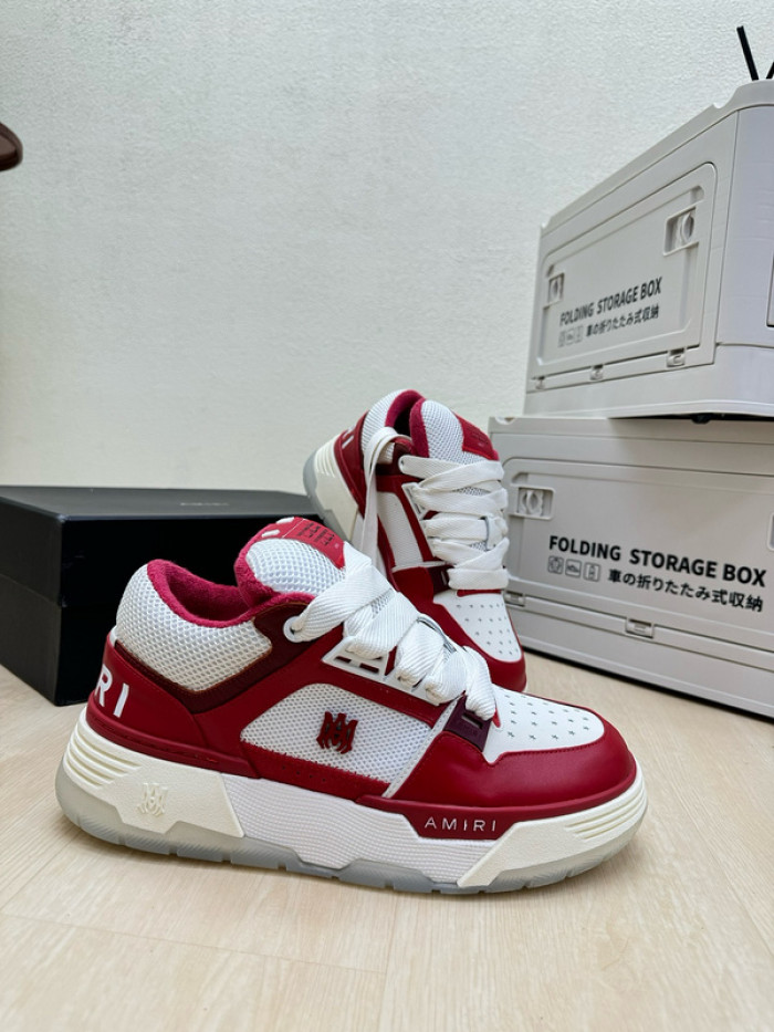 AMIR1 Sneaker TU582-188