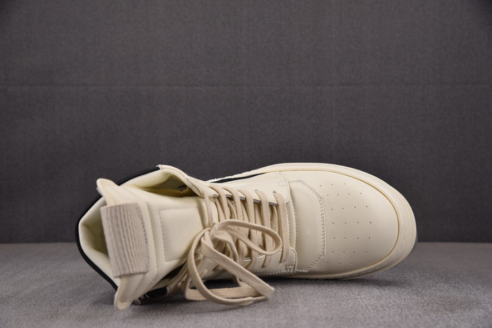 RICK 0WENS SNEAKERS RO458-273