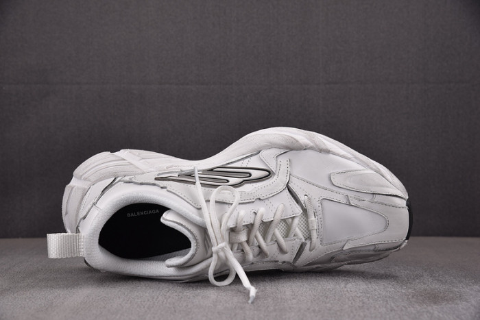 BLCG Sneaker W3XFN0525