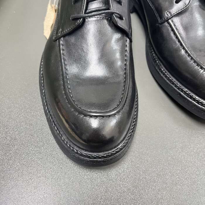 G*u*i1 loafers gu0613-070