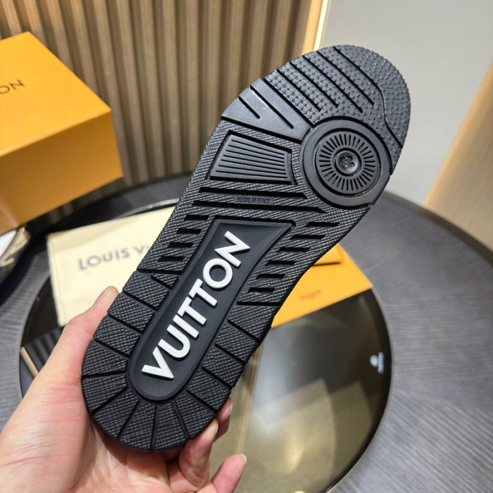 1V SNEAKERS 1V0425-127