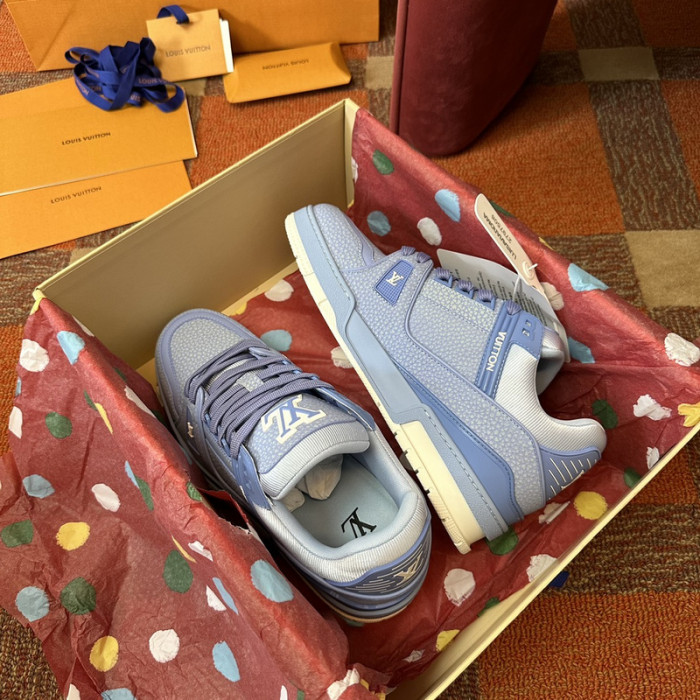 1V SNEAKERS 1V0425-129