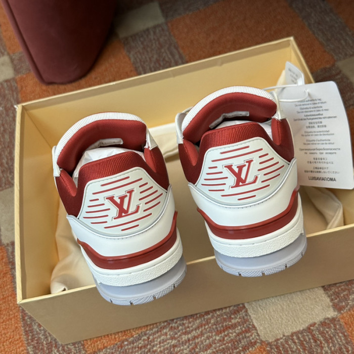 1V SNEAKERS 1V0425-130