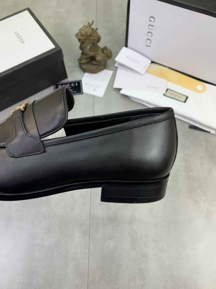 G*u*i1 loafers gu0613-072