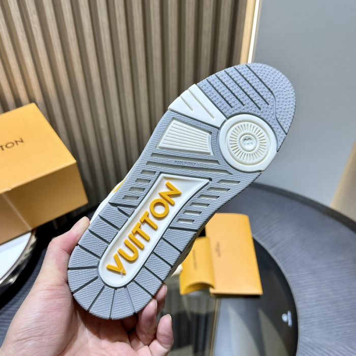 1V SNEAKERS 1V0425-148