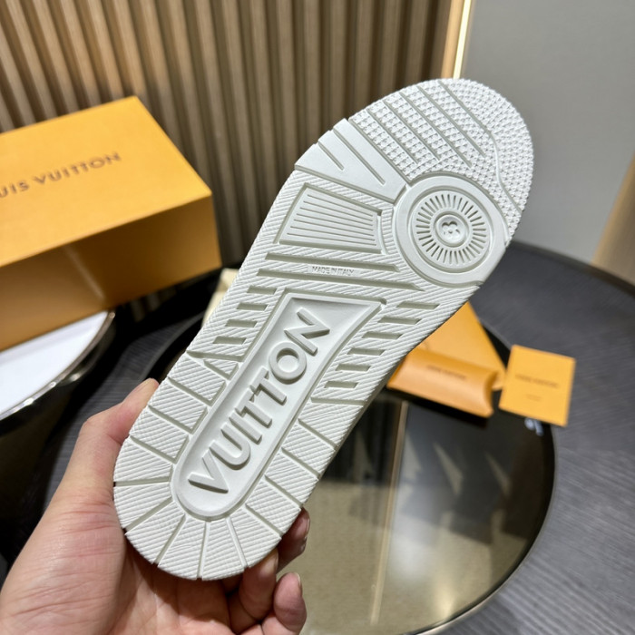 1V SNEAKERS 1V0425-154