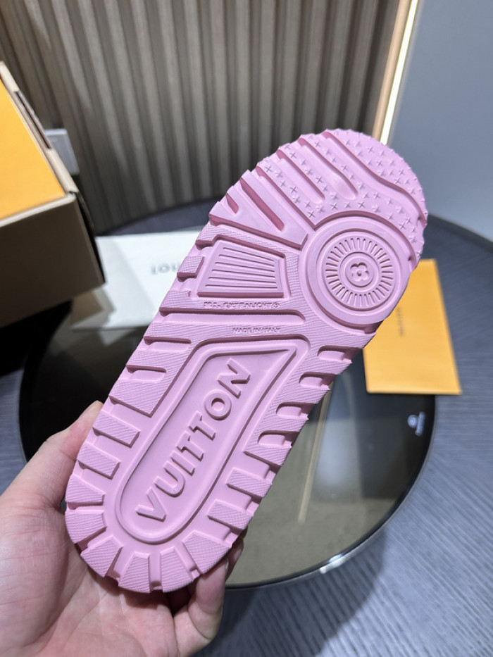 1V SNEAKERS 1V0425-171