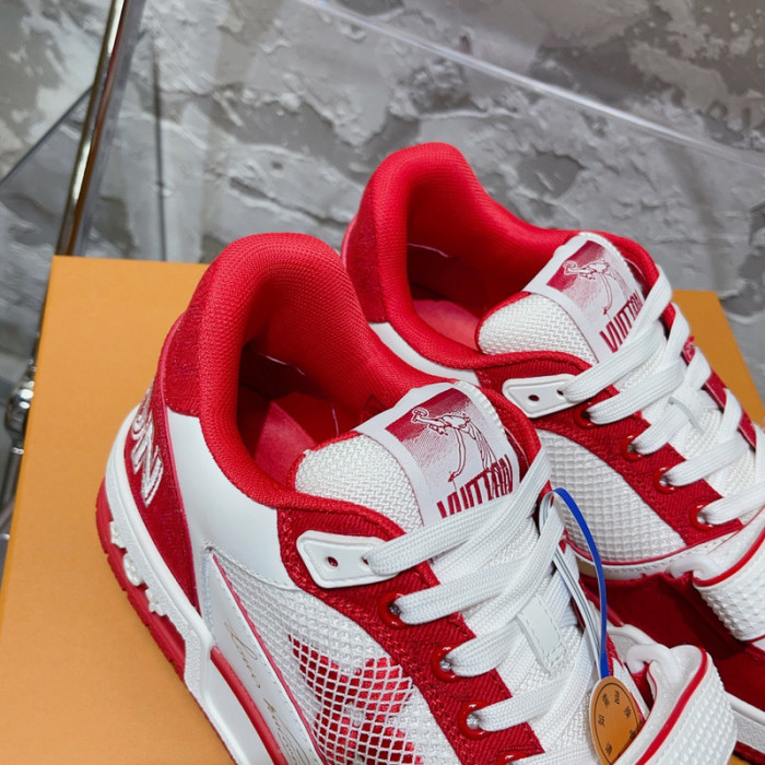 1V SNEAKERS 1V0425-194