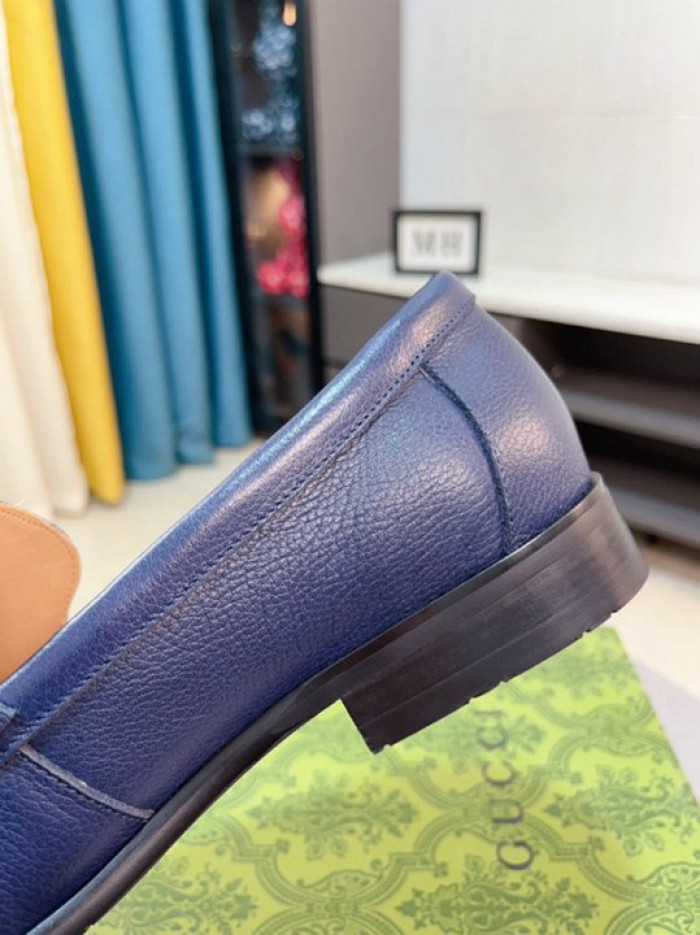 G*u*i1 loafers gu0613-078