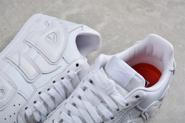 Cactus Plant Flea Market x Nike Air Force 1 Low Premium 