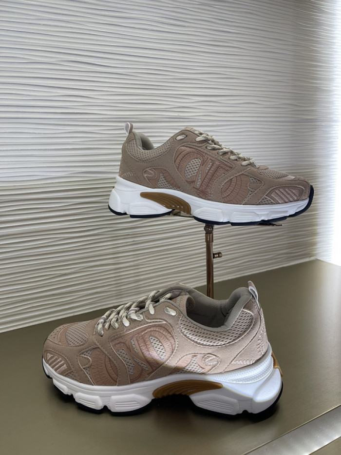 D10R SNEAKERS D896-115