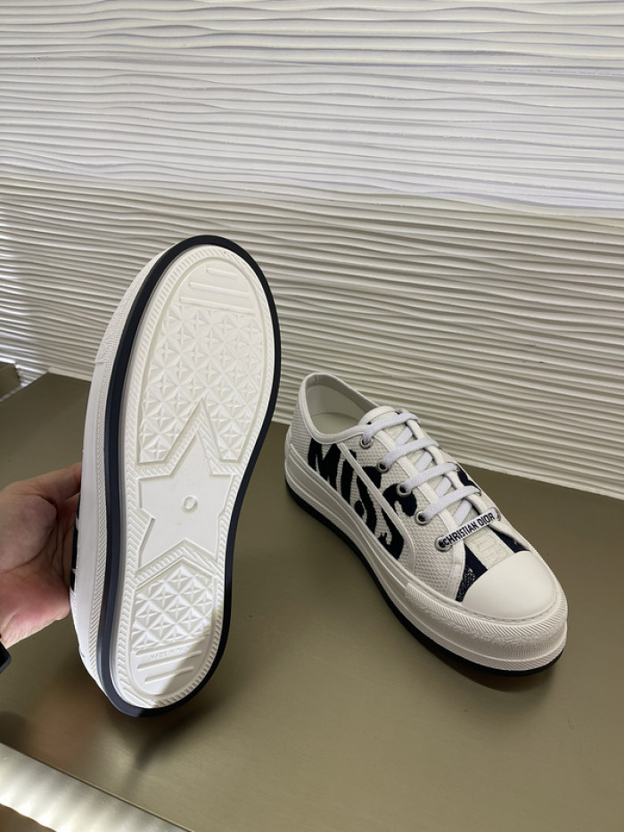 D10R B23 Sneakers Low Top DR1256-5594