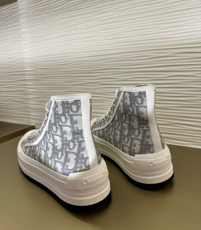 D10R B23 Sneakers Low Top DR1256-5600