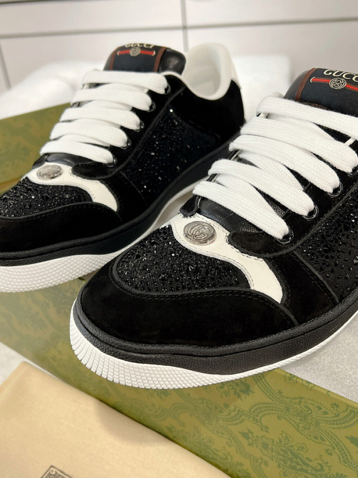 G*u*i trainer sneaker gu58203-2371