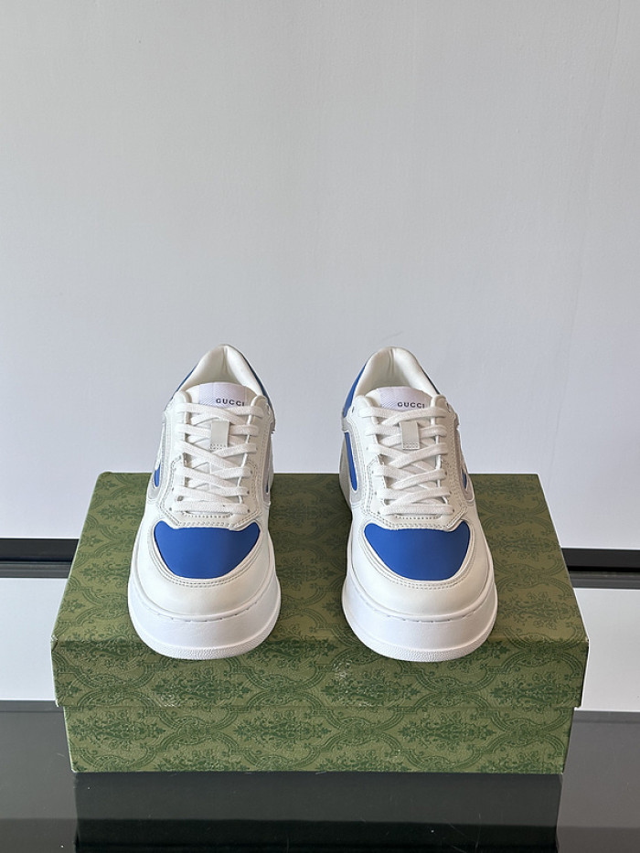 G*u*i trainer sneaker gu58203-2377