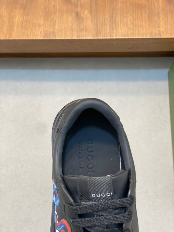 G*u*i trainer sneaker gu58203-2383