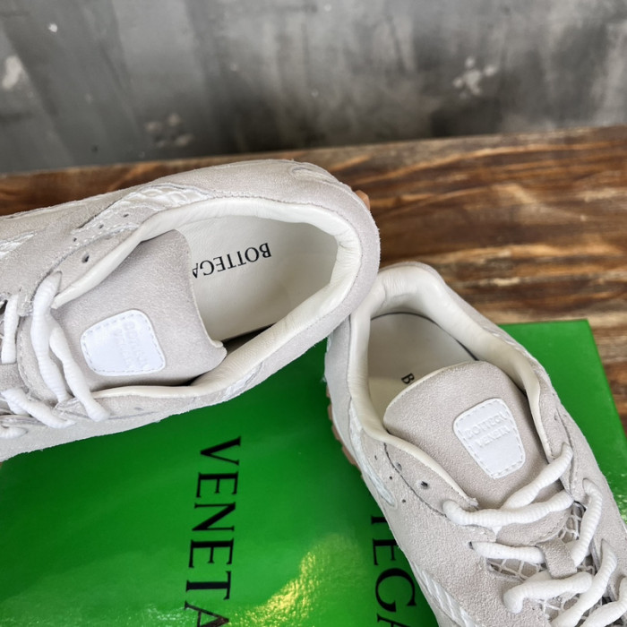 b0ttega Ve*ne*ta sneaker bv582-051