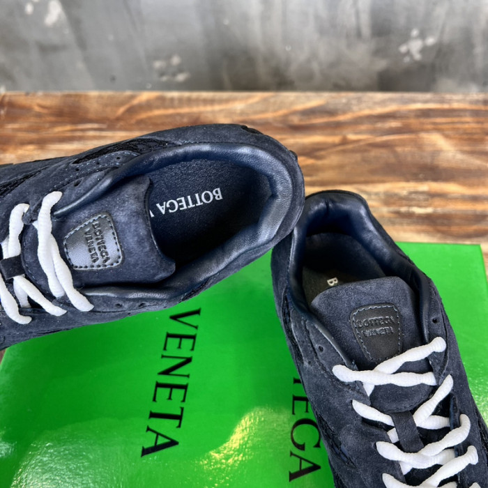 b0ttega Ve*ne*ta sneaker bv582-053