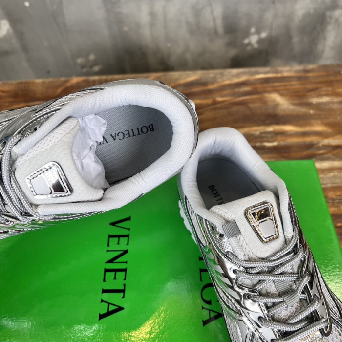 b0ttega Ve*ne*ta sneaker bv582-054