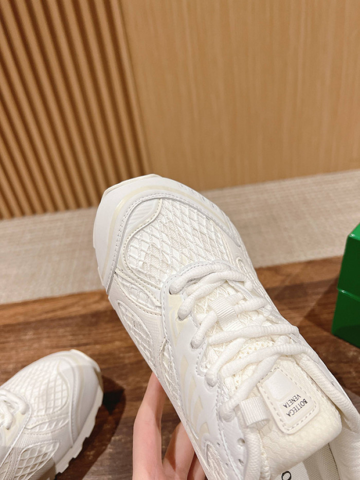 b0ttega Ve*ne*ta sneaker bv582-055