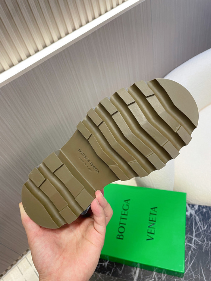 b0ttega Ve*ne*ta sneaker bv582-056