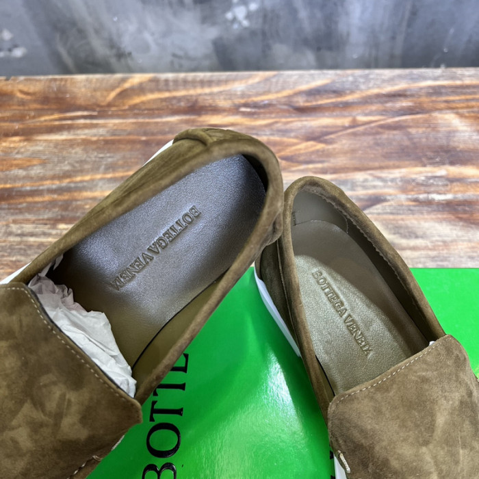 b0ttega Ve*ne*ta sneaker bv582-061