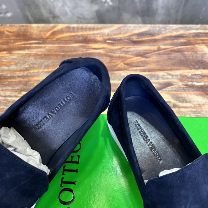 b0ttega Ve*ne*ta sneaker bv582-062