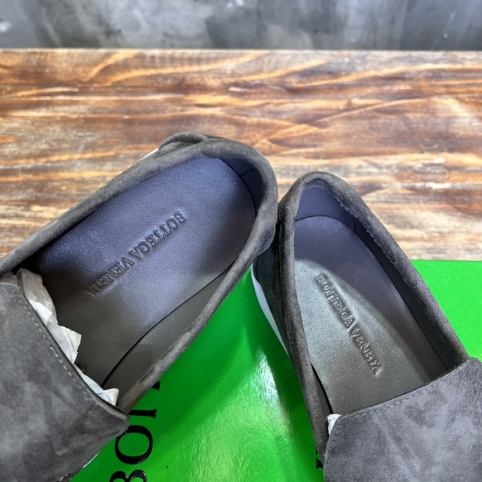 b0ttega Ve*ne*ta sneaker bv582-063