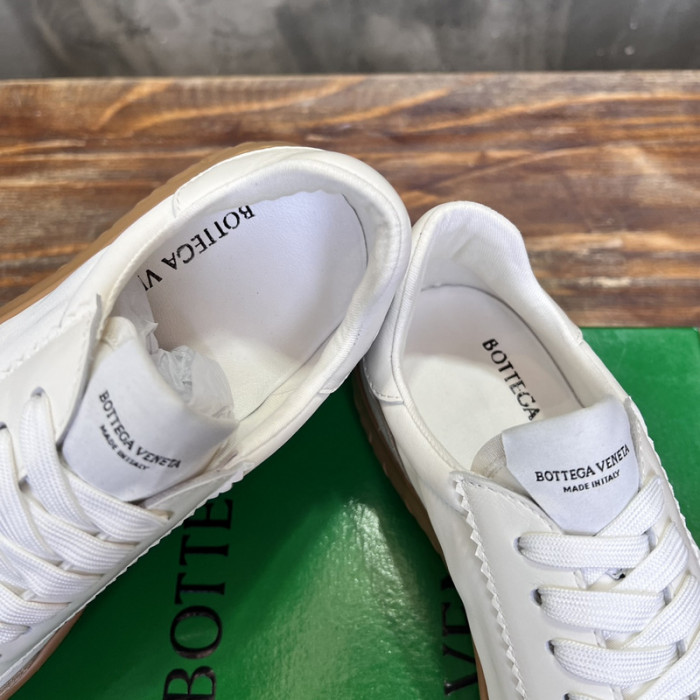 b0ttega Ve*ne*ta sneaker bv582-064
