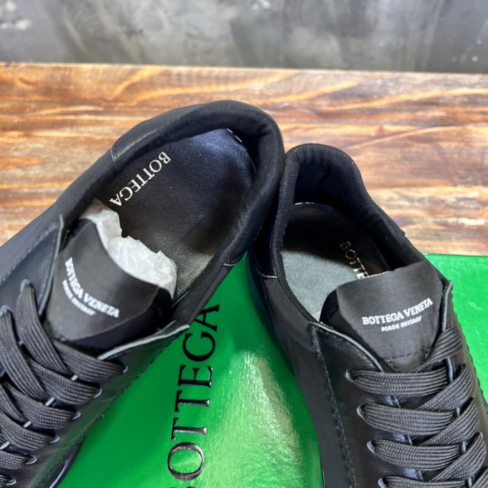 b0ttega Ve*ne*ta sneaker bv582-065