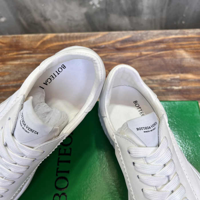 b0ttega Ve*ne*ta sneaker bv582-066