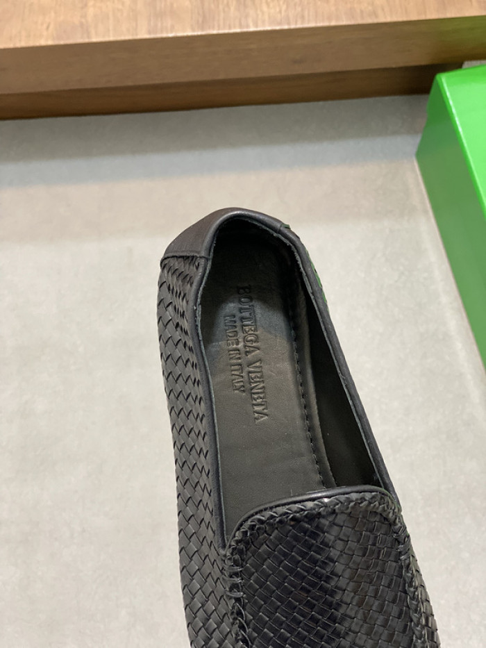 b0ttega Ve*ne*ta sneaker bv582-073