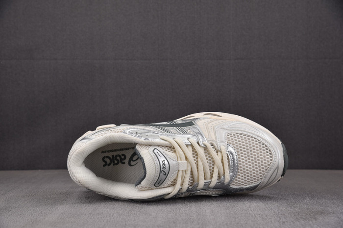 As*ic*s gel kayano 14 
