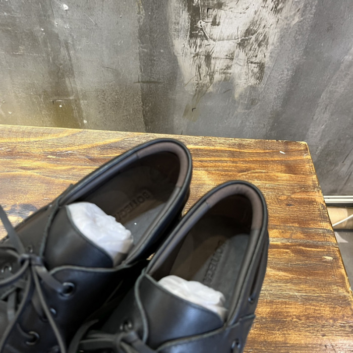 b0ttega Ve*ne*ta sneaker bv582-076