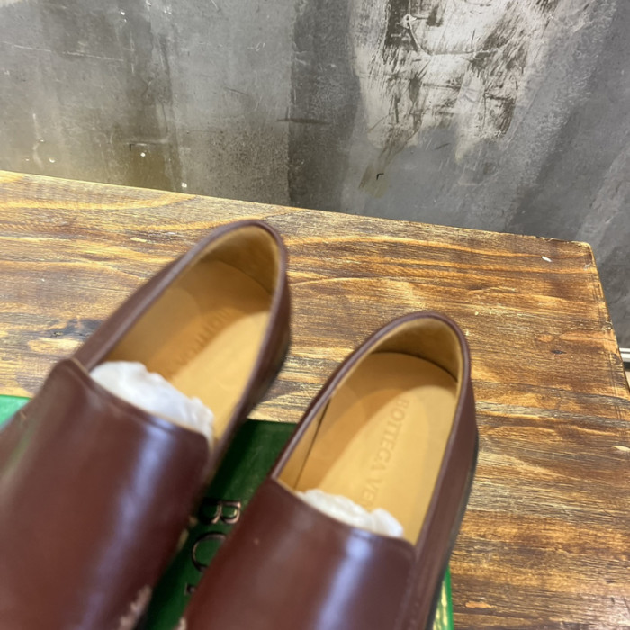 b0ttega Ve*ne*ta sneaker bv582-081