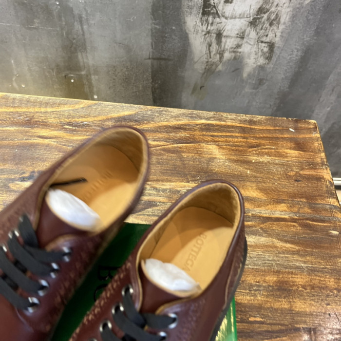 b0ttega Ve*ne*ta sneaker bv582-083