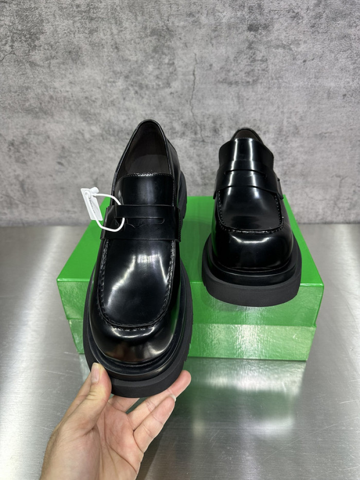 b0ttega Ve*ne*ta sneaker bv582-086