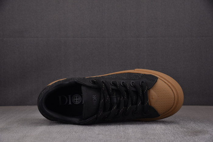 D10R B33 Sneakers Low Top DR33-014