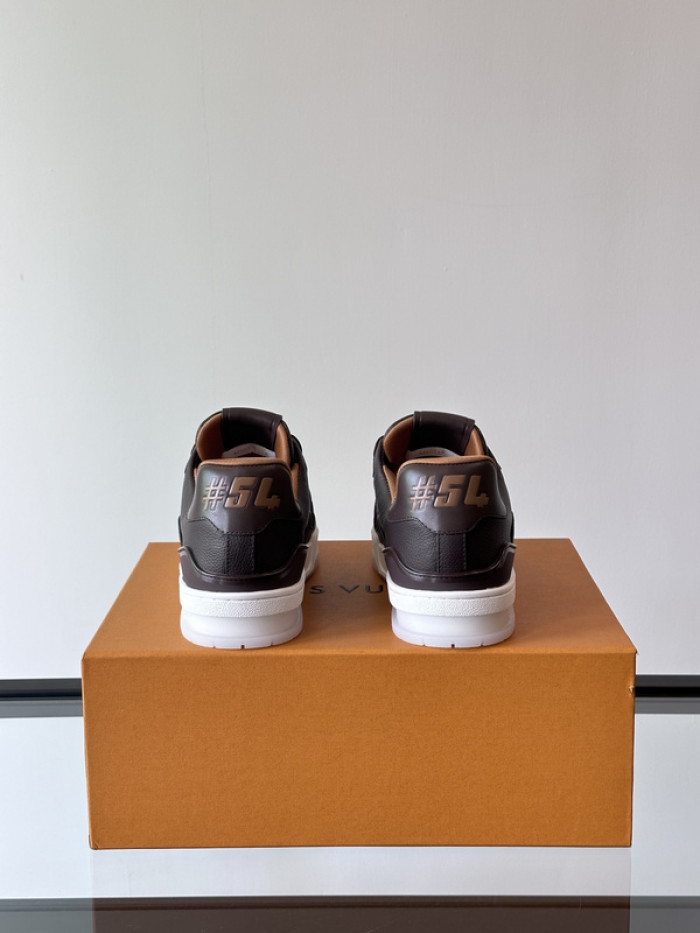 1V SNEAKERS 1V0425-212