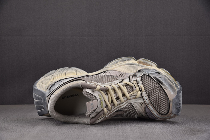 BLCG Stap1er Sneaker W2MV19178