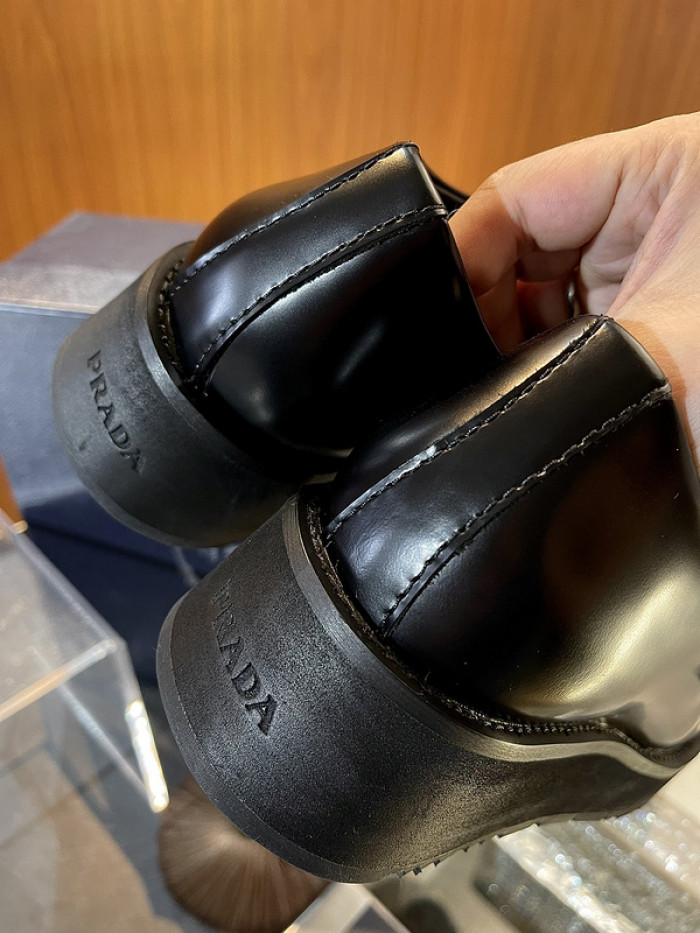PRA Sneakers PA1246