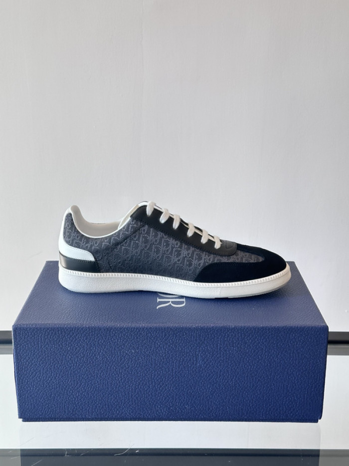 D10R B33 Sneakers Low Top DR33-017