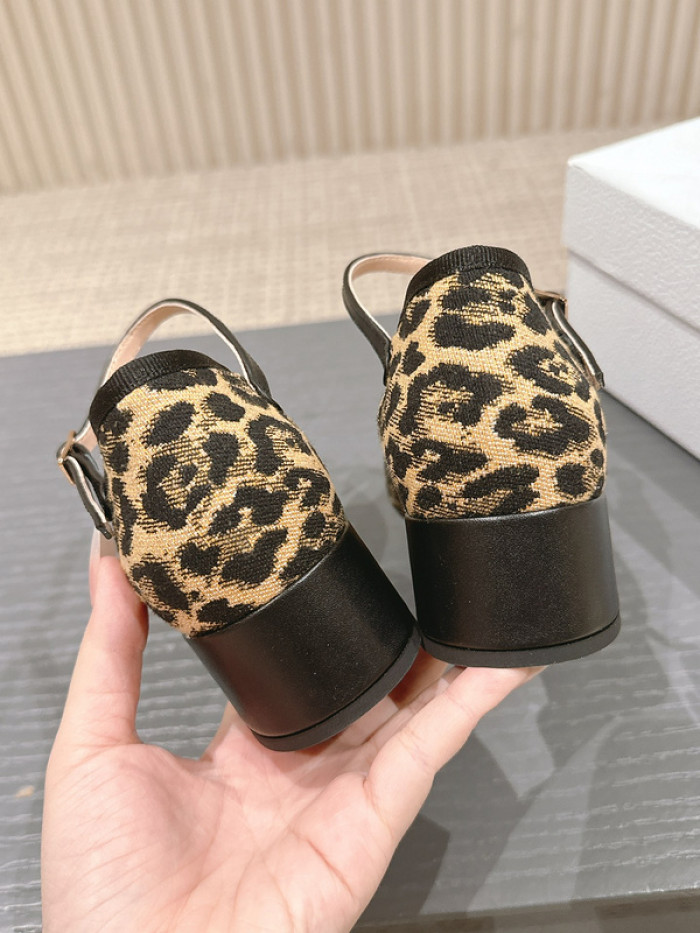 D10R SNEAKERS D896-122