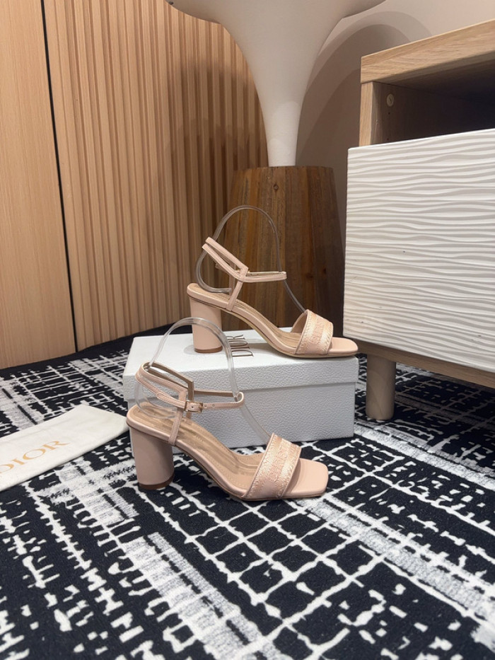 D10R SNEAKERS D896-126