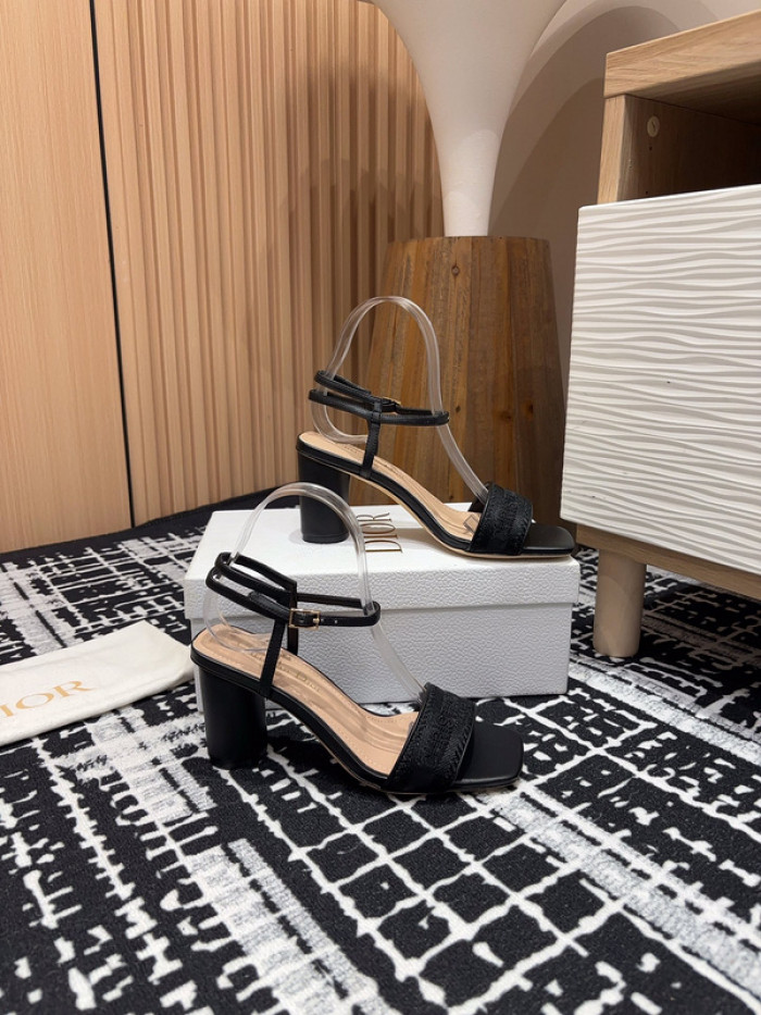 D10R SNEAKERS D896-127