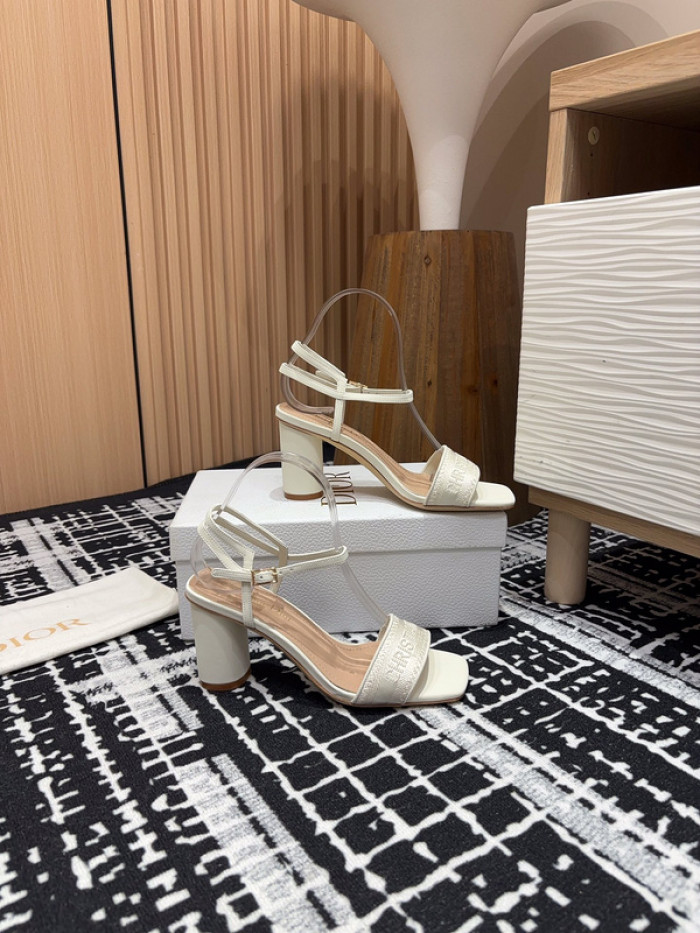 D10R SNEAKERS D896-128